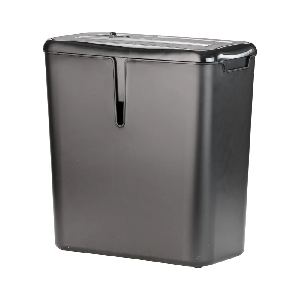 Уничтожитель документов Office Kit S35 OK0440S035