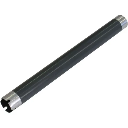 Тефлоновый вал CET CET3553 для HL-5240/5250/5340/5350/5370, DCP-8060/8080