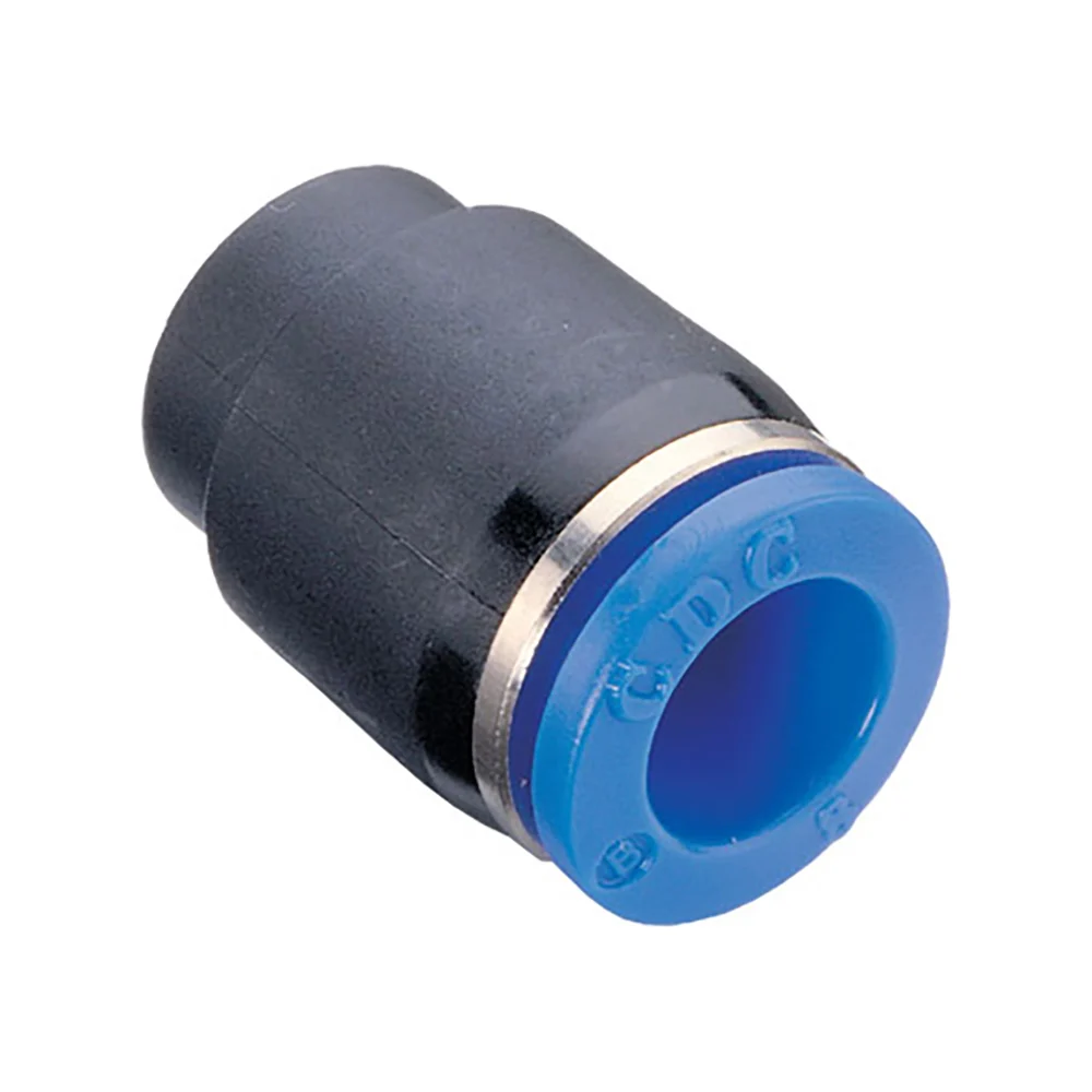 Фитинг-наконечник CDC Pneumatics PPF 16N