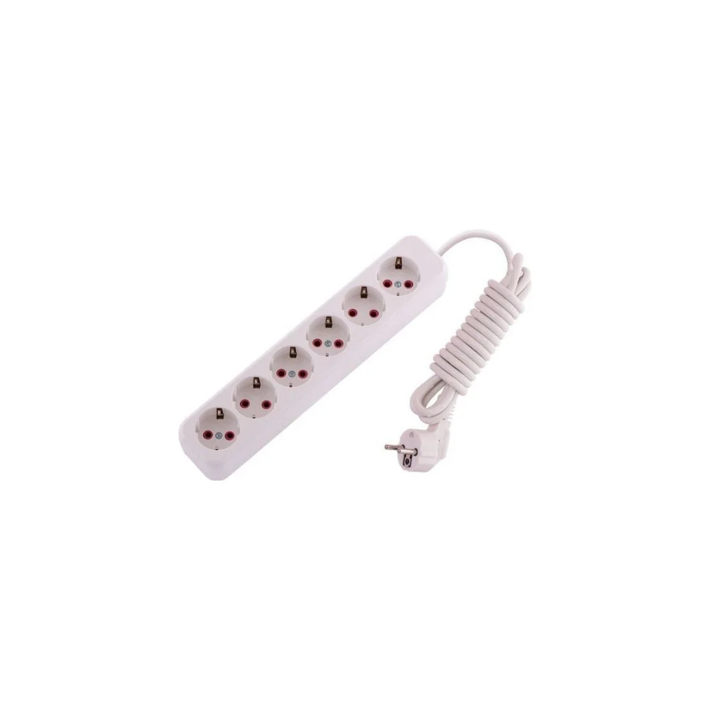 Удлинитель Lezard LILA 720-0603-601