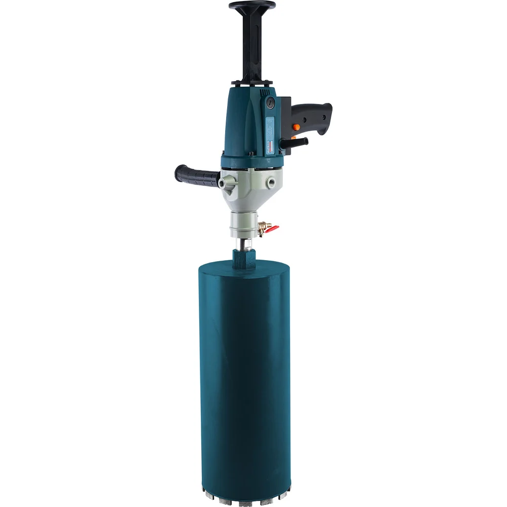 Дрель алмазного бурения ALTECO Professional DD 1713 15282