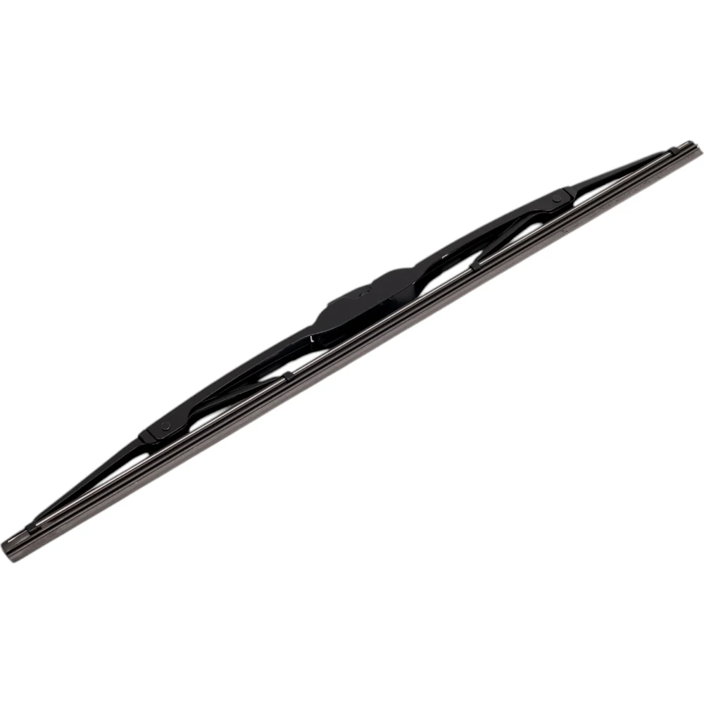Щетка стеклоочистителя Megapower SKELETON M-65016