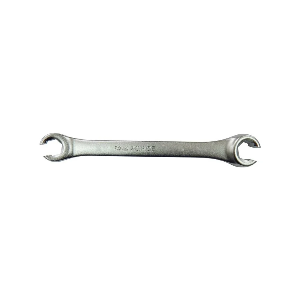 Разрезной ключ Rockforce RF-7511214(1166)