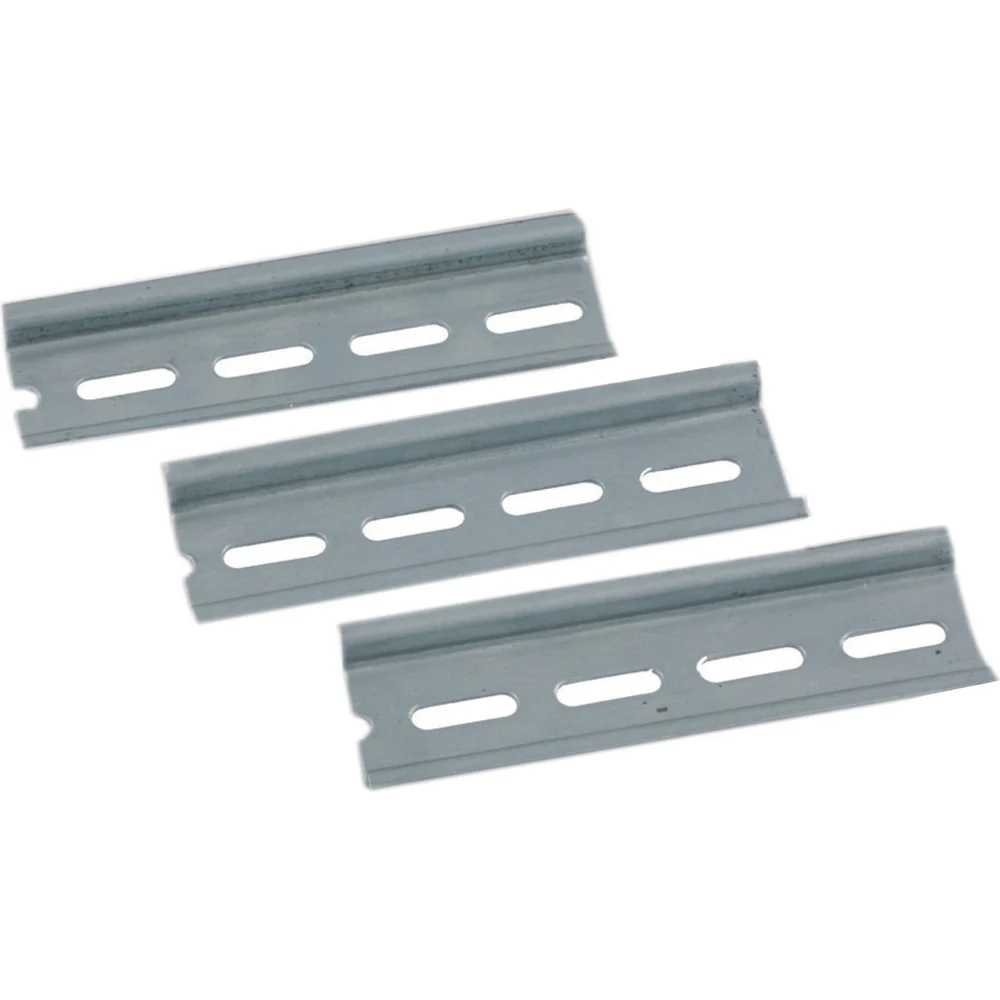 Din-рейка TDM SQ0804-0009