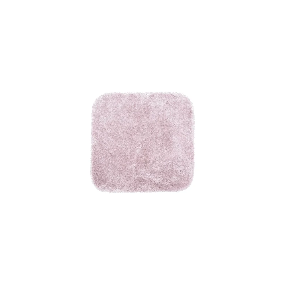 Коврик для ванной комнаты WasserKraft Wern Rose BM-2584