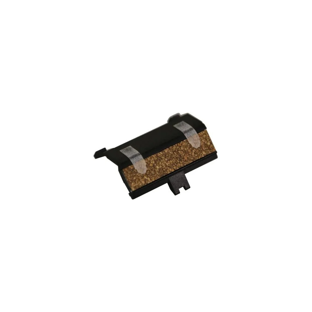 Тормозная площадка для Kyocera FS-1040/1060DN CET 1582003