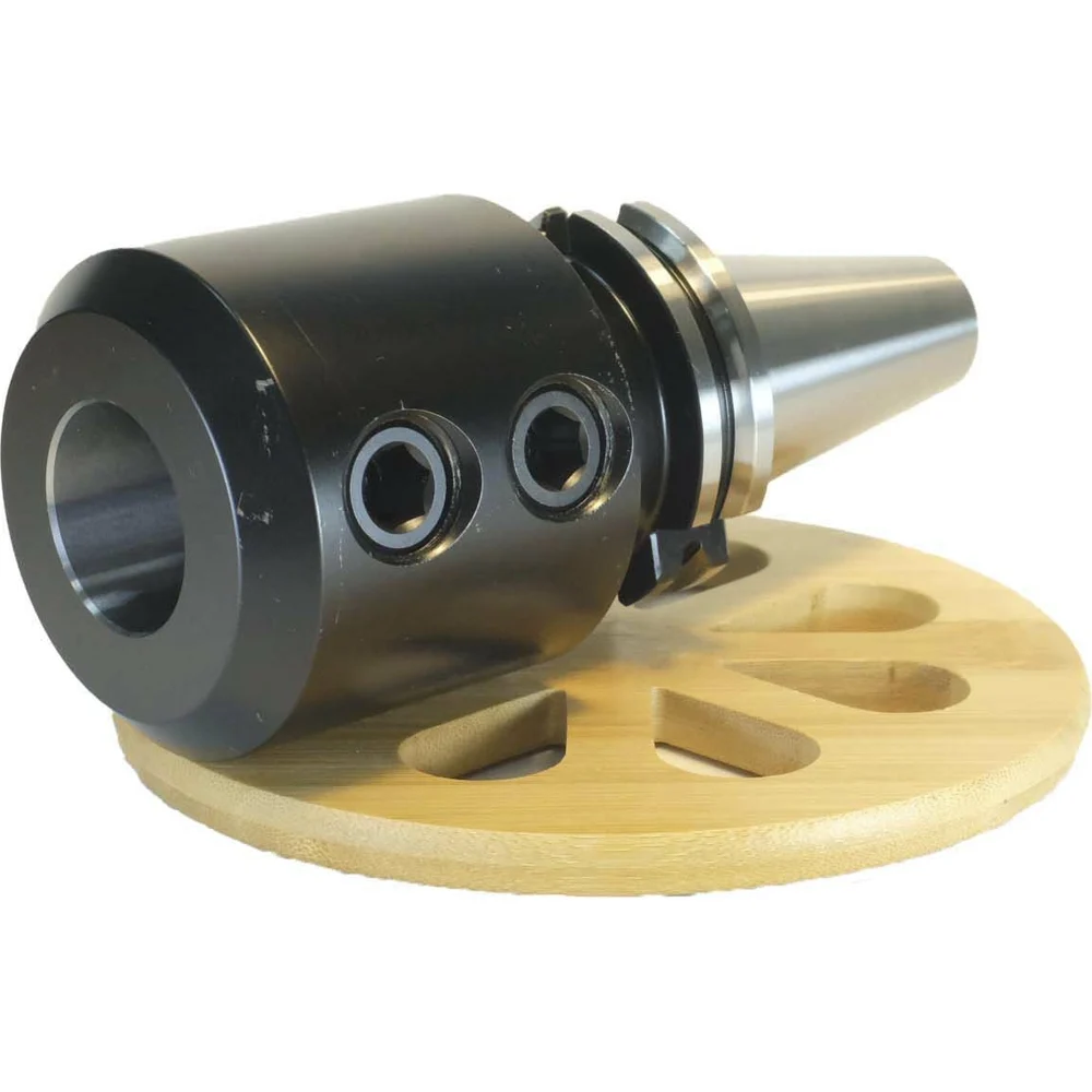 Оправка PROSAERS SK40-SLA08-50(G6.3/15000RPM) 32222