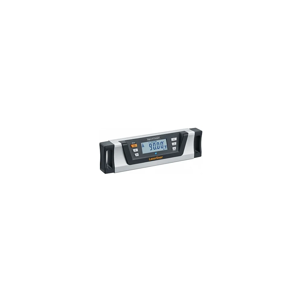 Уровень Laserliner DigiLevel Compact 081.280A
