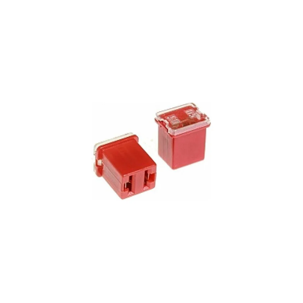 Предохранитель Nord-Yada FLK-213 MINI 904657