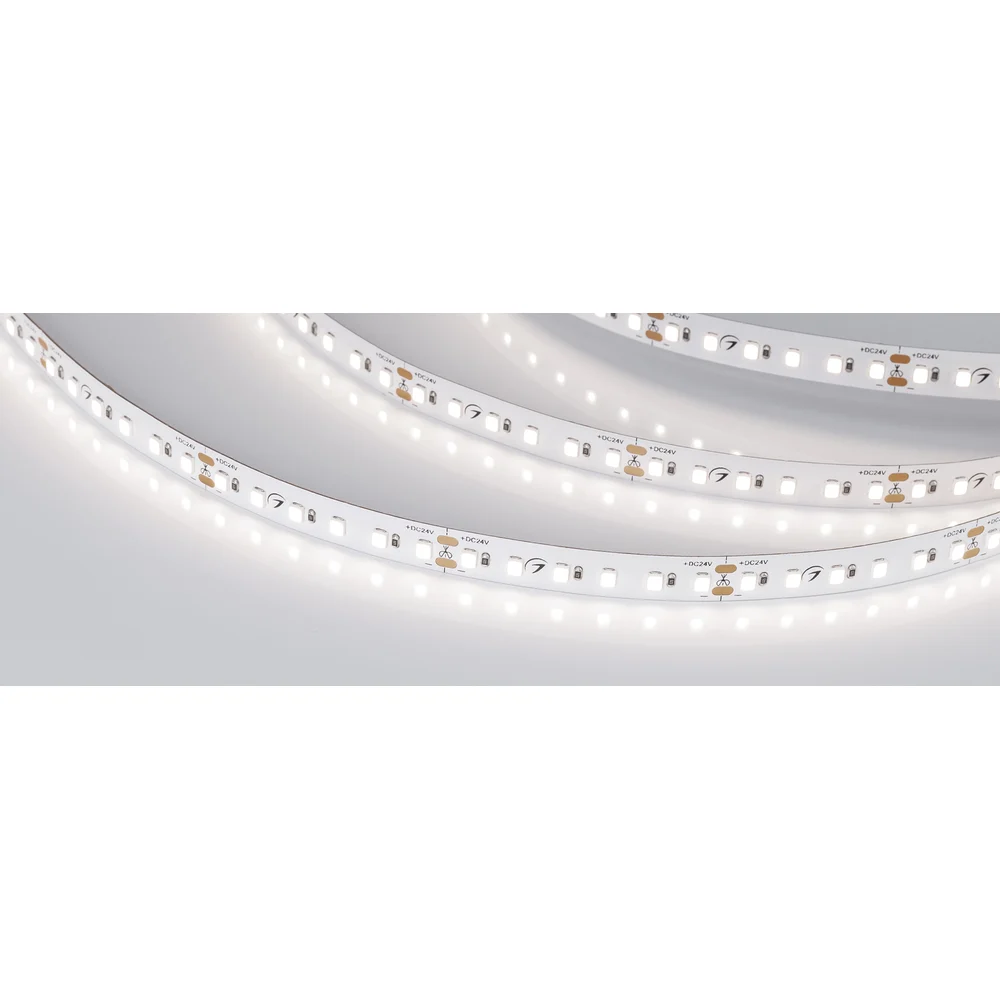 Светодиодная лента Arlight TWIST-A120-10mm 30008(2)