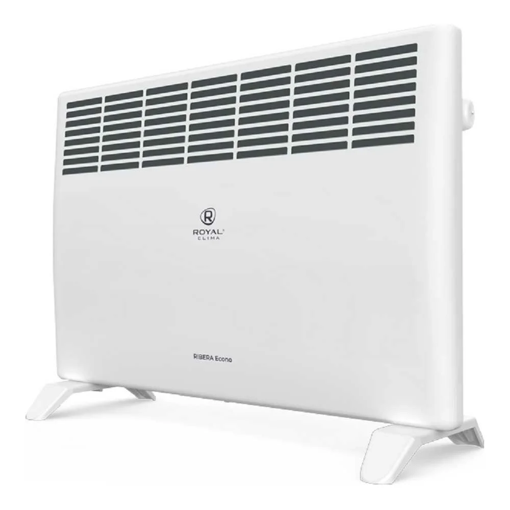 Электрический конвектор Royal Clima REC-RE1500M