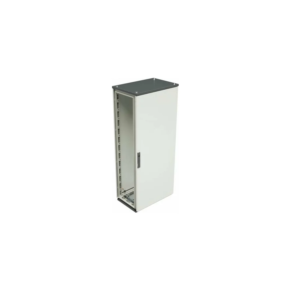 Сборный шкаф DKC CQE R5CQE2086 96892