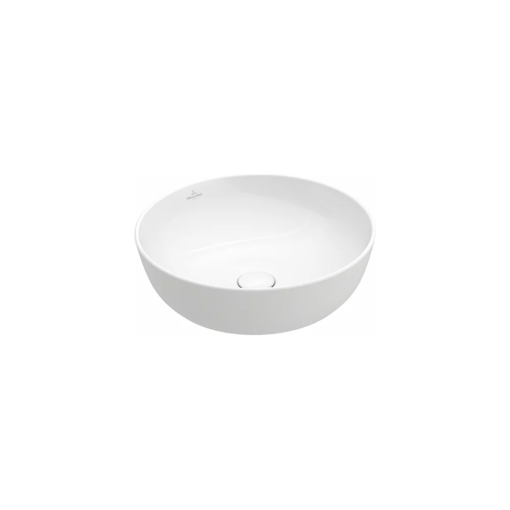 Раковина Villeroy & Boch Artis 417943R1