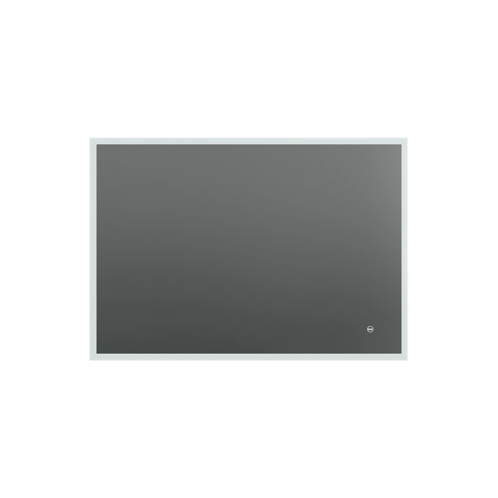 Зеркало IDDIS Brick BRI1000i98