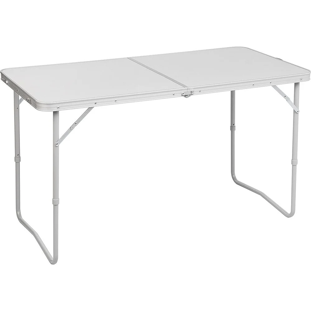 Складной стол Premier fishing t-pr-t-60x120-1 322076