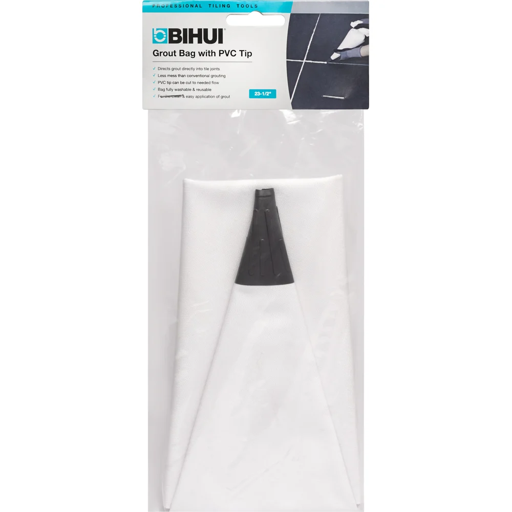 Сумка BIHUI GBP23