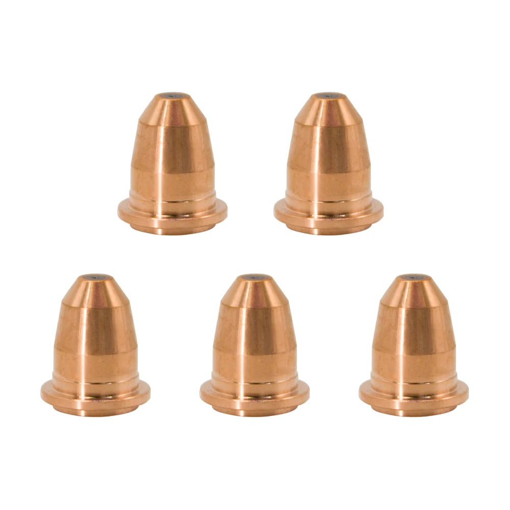 Сопло Оберон PW IPT-40 XLPD0116-08.5