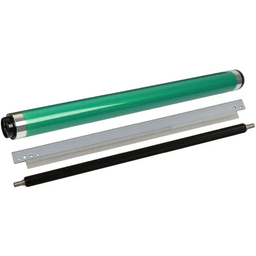 Комплект восстановления CET CET5216N (C-EXV32/C-EXV33) для iR2520/2525/2530/2535/2545