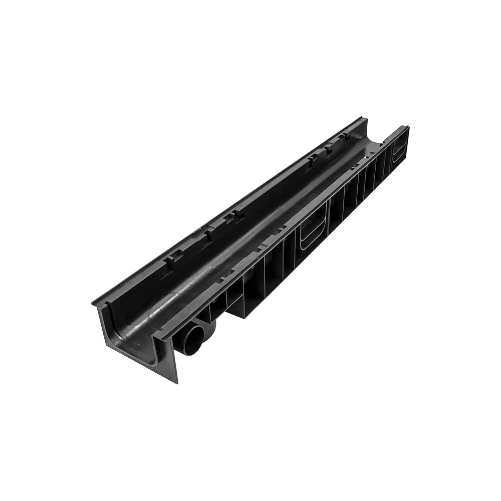 Пластиковый лоток Ecoteck 27438