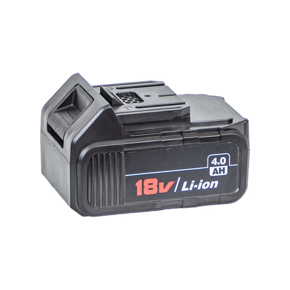 Аккумулятор для вязального пистолета BYEMAX Battery 55-653 DCLi20 86537