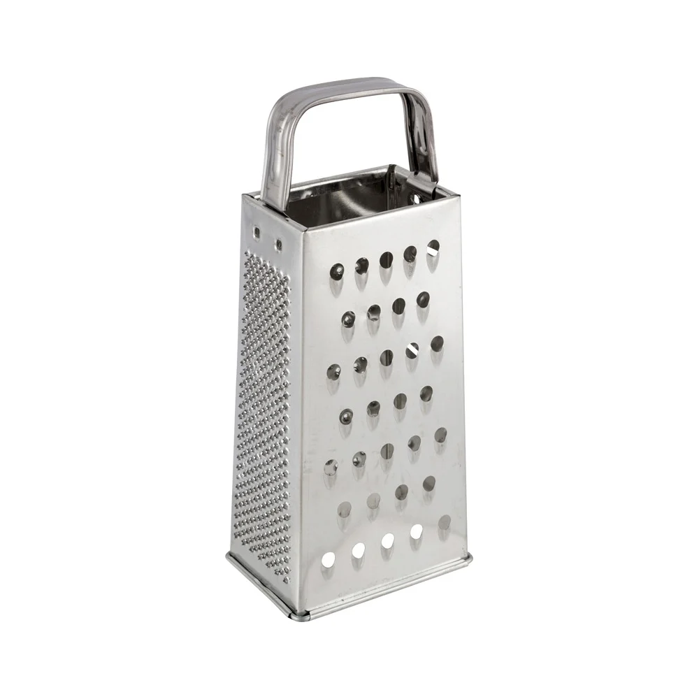 Четырехгранная терка Mallony KT1151-A 00 4752