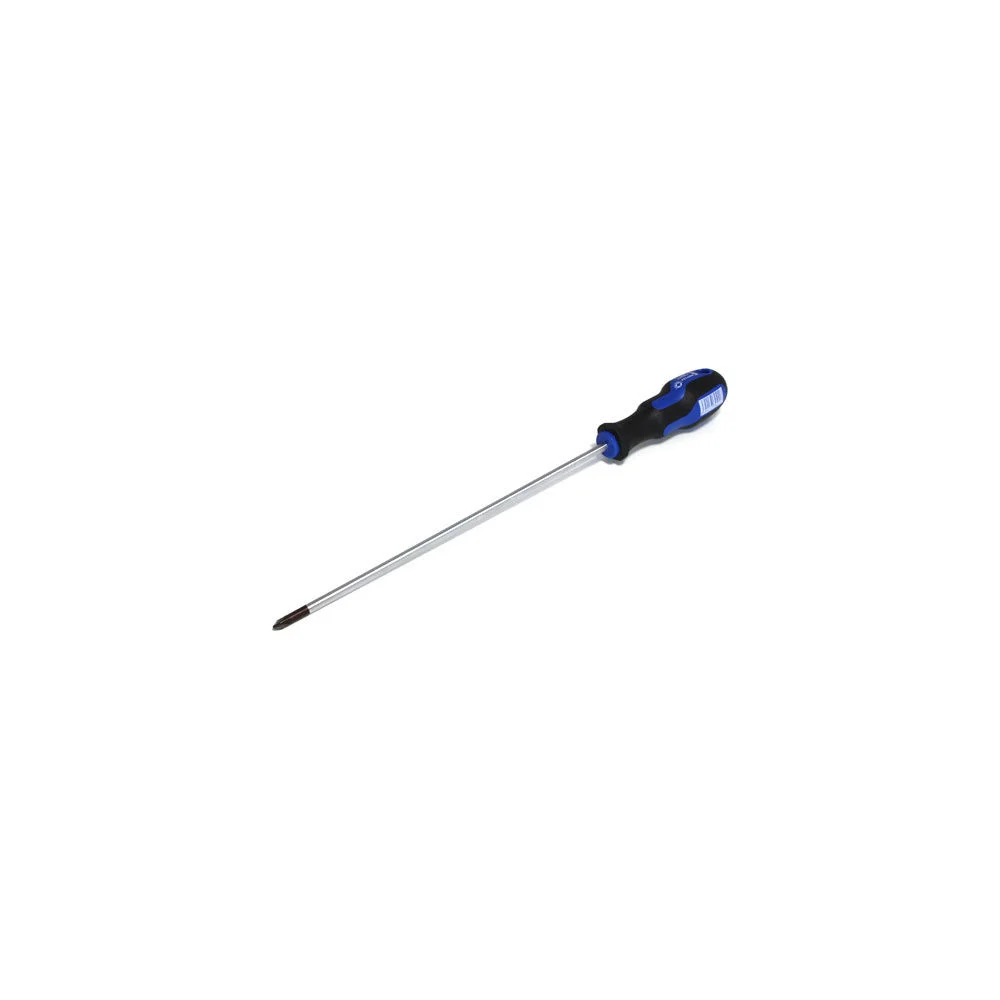 Отвертка Narex S line Profi 839414
