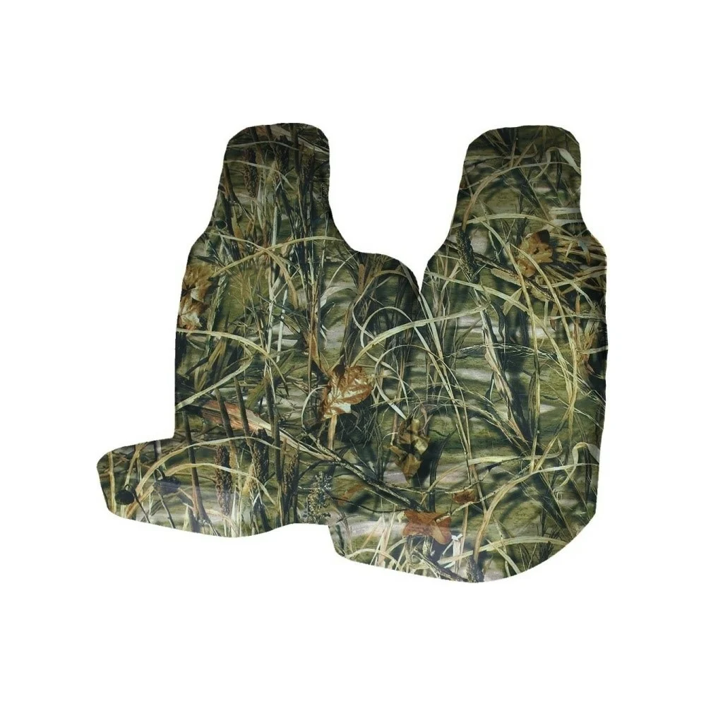 Комплект грязезащитных чехлов в автомобиль Toyota Land Cruiser 105 Tplus T015999
