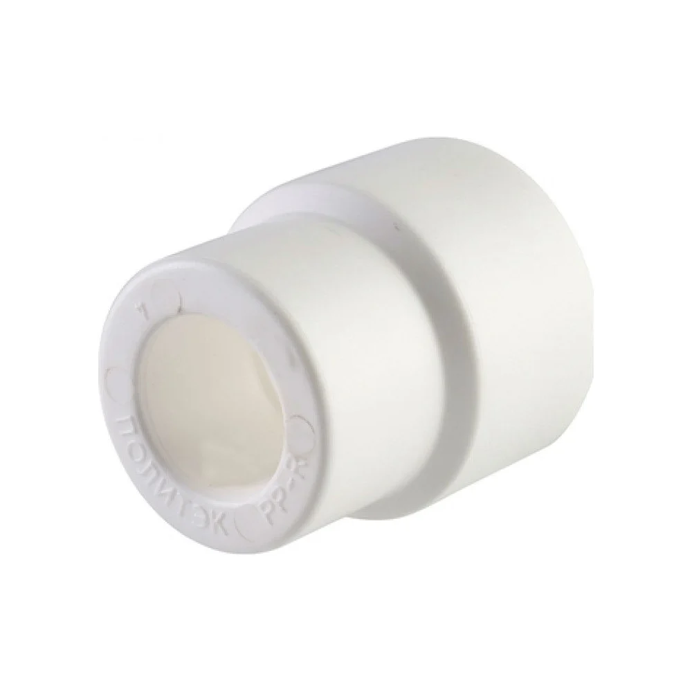 Переходная муфта Политэк 9200005020