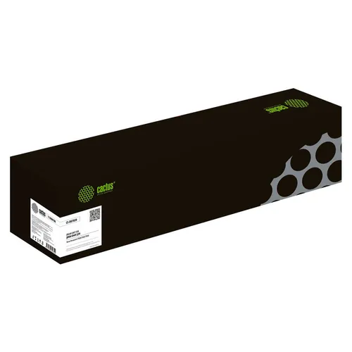 Блок фотобарабана Cactus Universal 113R00780 цветной цв:109000стр. для VersaLink C7020/7025/7030 [cs-du7020]