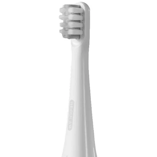 Насадка для зубных щеток DR.BEI Y1-P01, 1шт