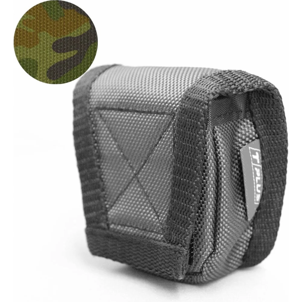Подсумок под пули Tplus T008389