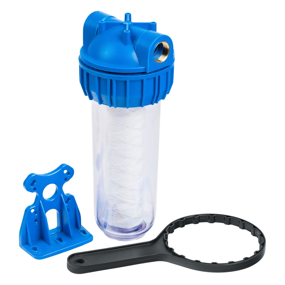 Колба UNIPUMP 10 CFC-10K 53802