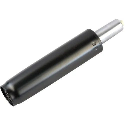 Газлифт BRABIX A-100, 346мм [532001]