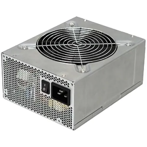 Блок питания FSP FSP1200-50AAG 1200Вт Gold [9pa12a2118||oem]