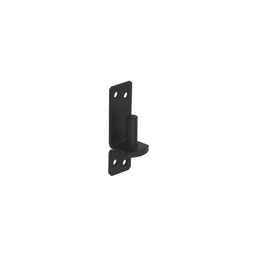 Ответная часть петли Rusconnect DMX 8304