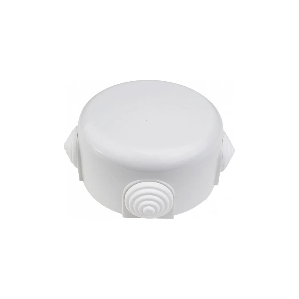 Распределительная коробка Bironi R1-523-21-K