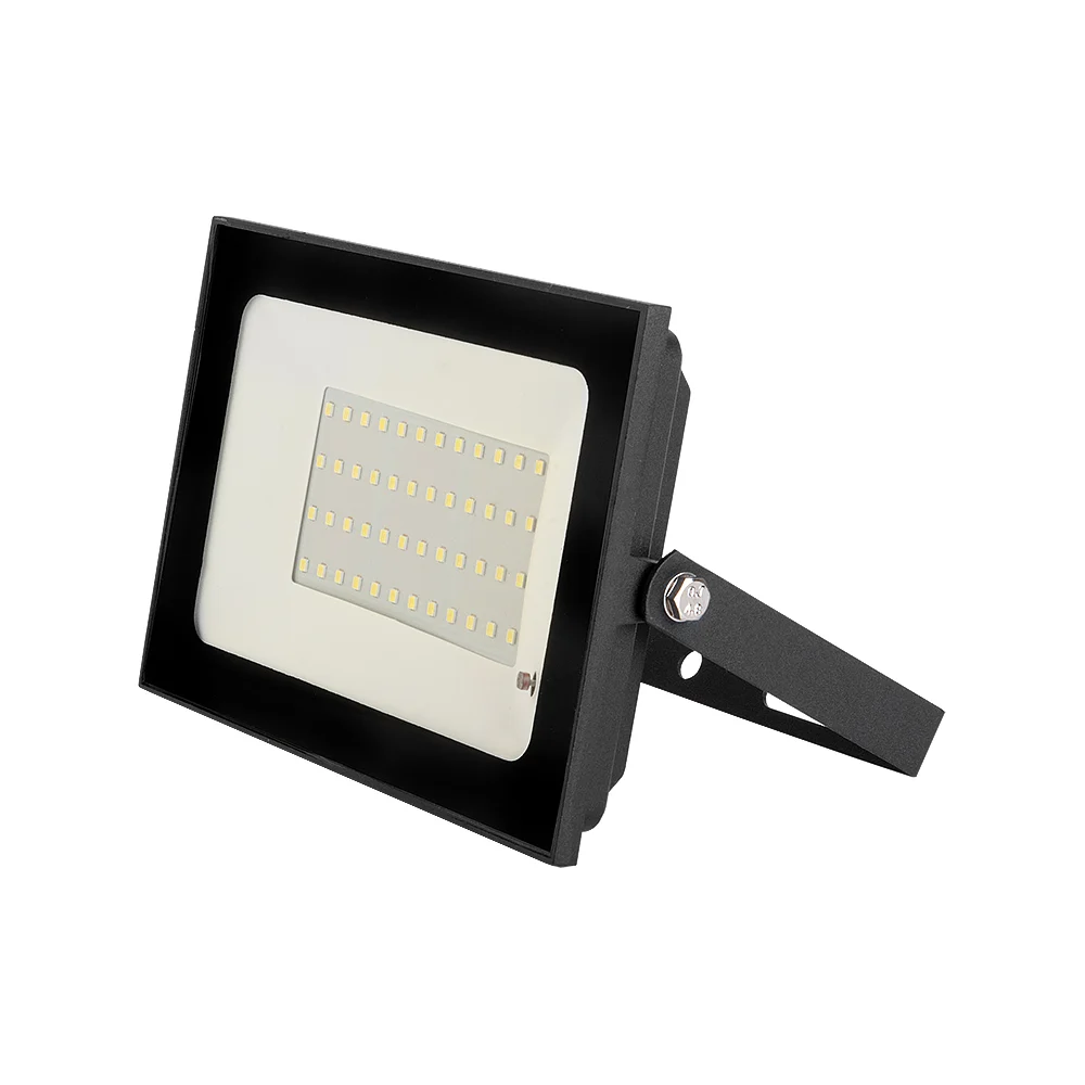 Светодиодный прожектор General Lighting Systems 403700