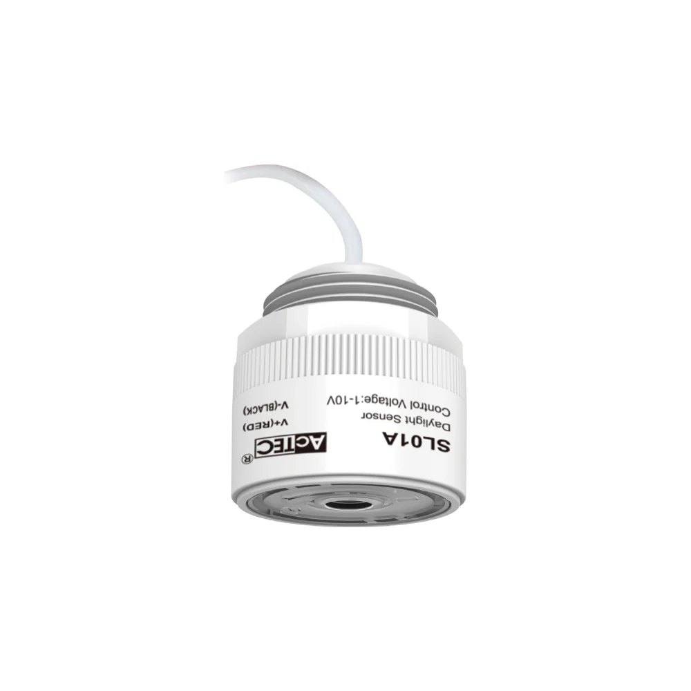 Датчик освещенности AcTEC SL01A