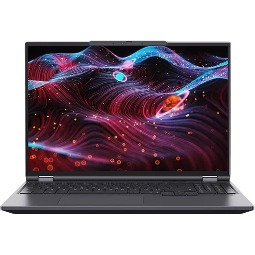 Ноутбук игровой Acer Gadget E10 GRBook, 16", IPS, AMD Ryzen 9 7845HX 3ГГц, 12-ядерный, 32ГБ DDR5, 1ТБ SSD, NVIDIA GeForce RTX 5070 для ноутбуков - 8 ГБ, TGP 115Вт, Windows 11 Pro, темно-серый [1747215]