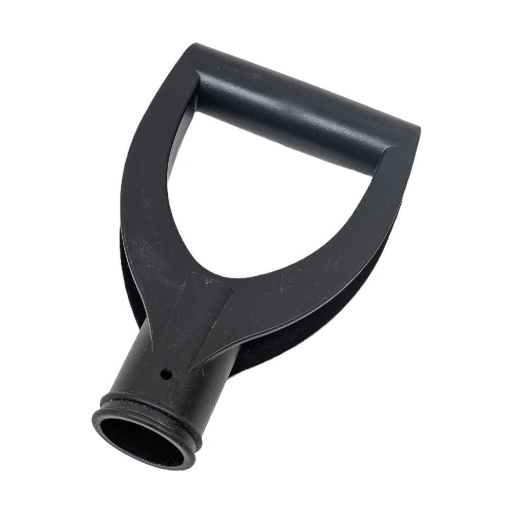 Рукоятка STARTUL Garden ST6098-36