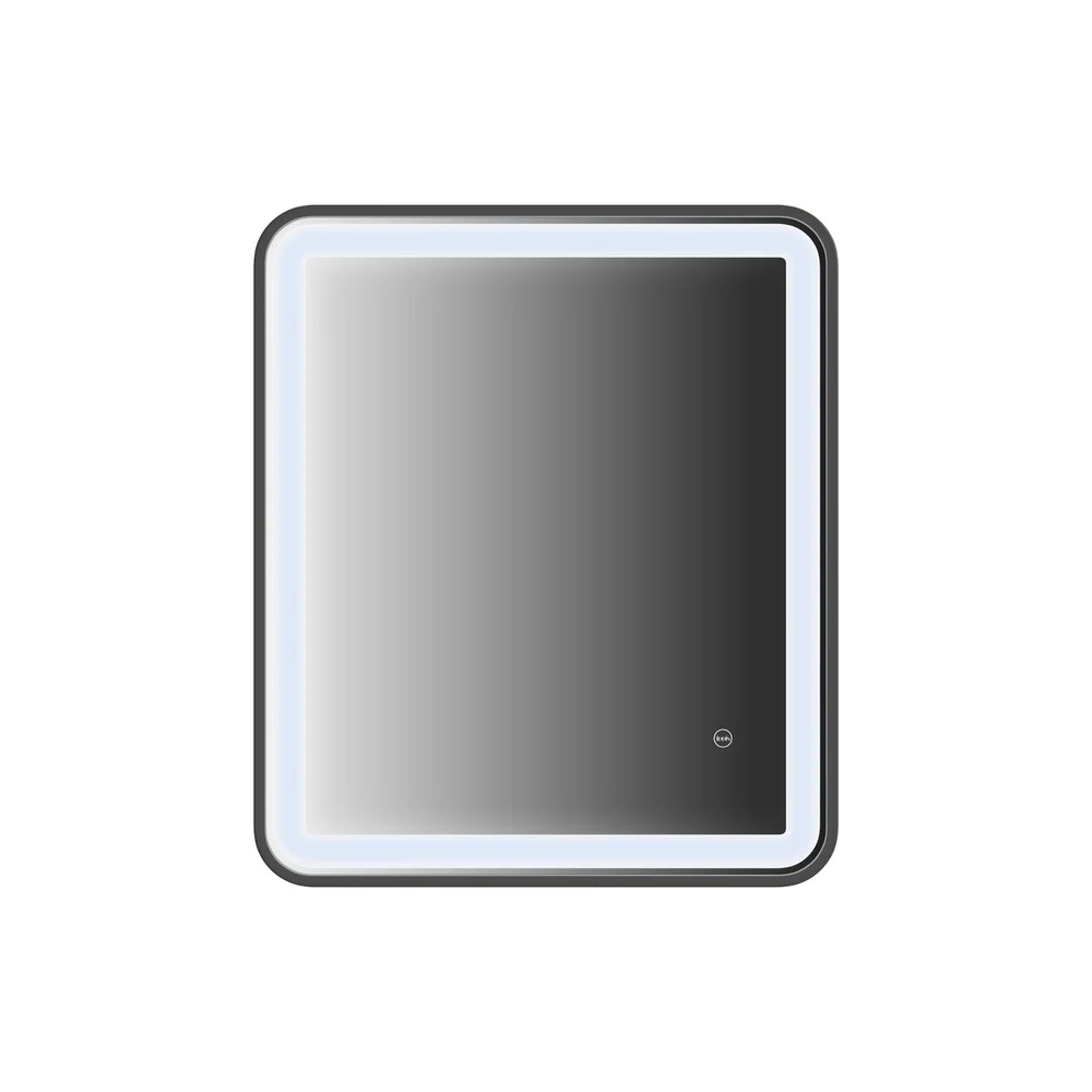 Зеркало IDDIS Cloud CLO6000i98