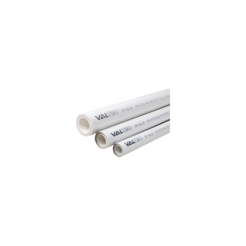 Армированная труба Valtec VTp.700.AL25.20