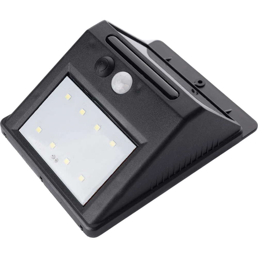 Садовый светильник Uniel USL-F-163/PT120 SENSOR UL-00003134