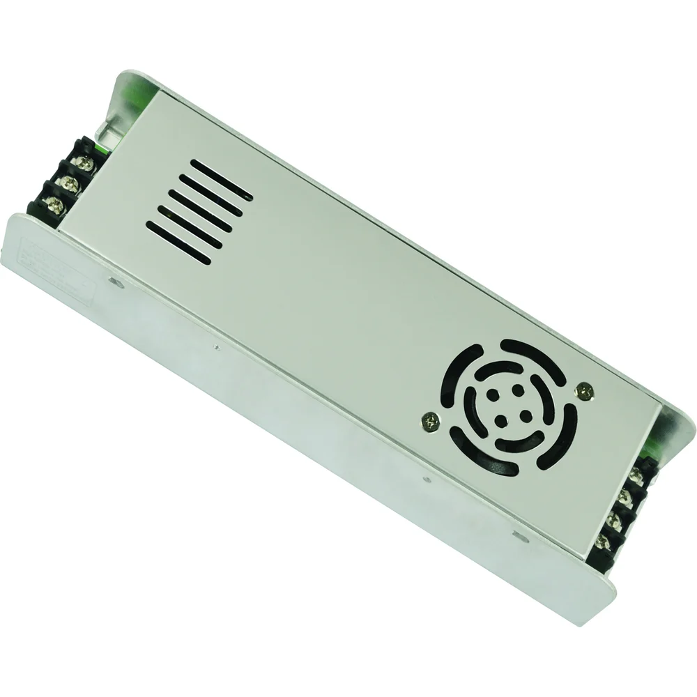 Блок питания Uniel UET-VAS-360B20 UL-00002435