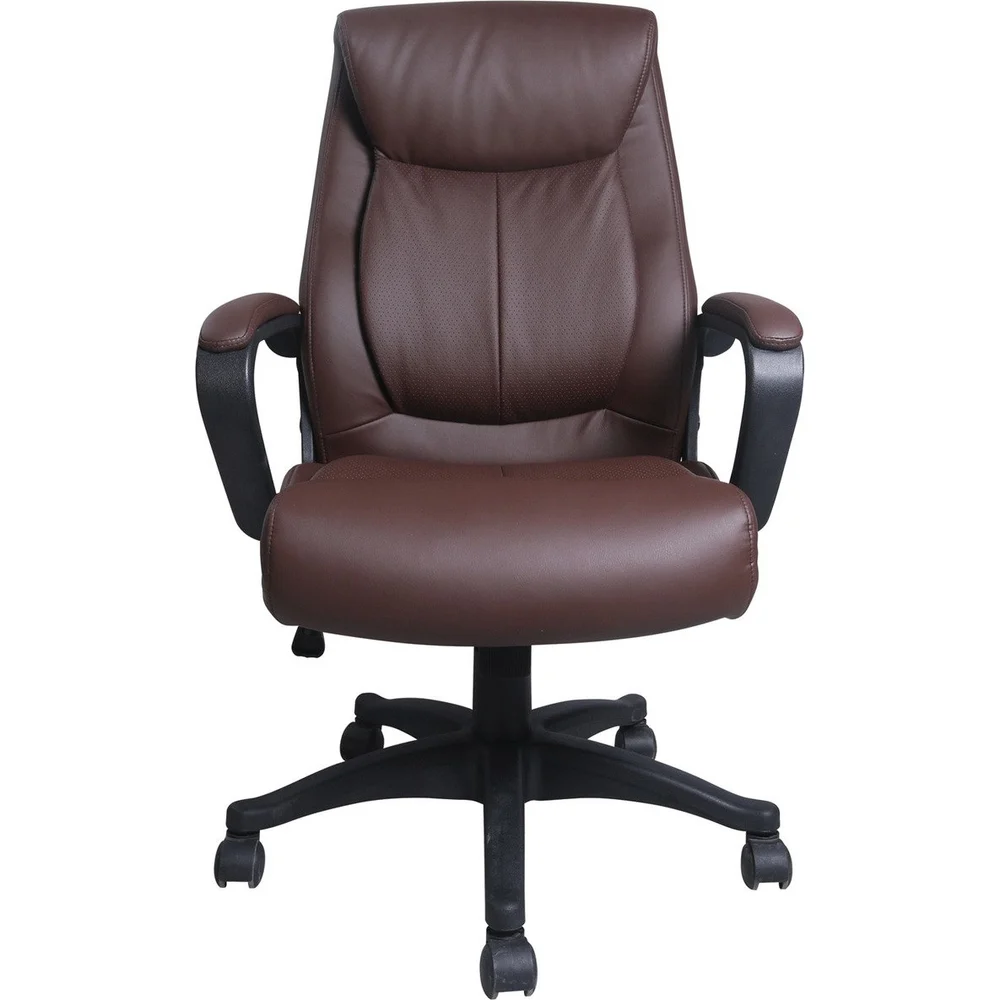 Офисное кресло BRABIX Enter EX-511 531163