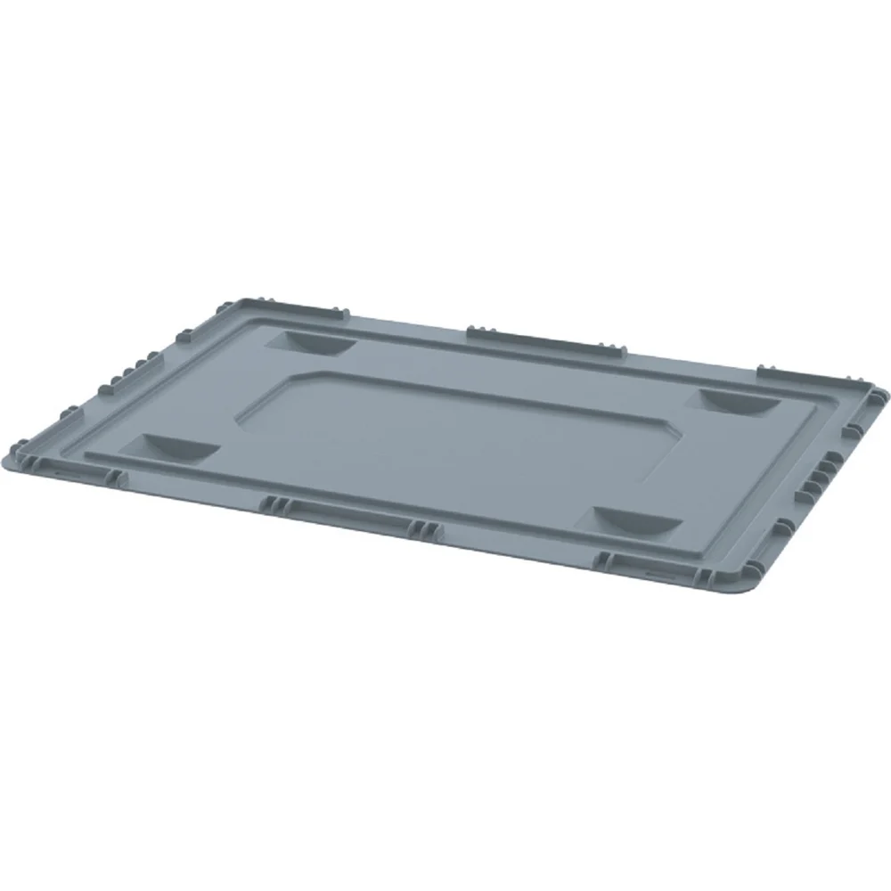 Крышка Sembol Plastik 24297