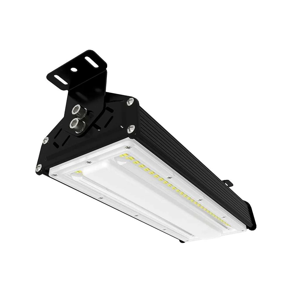 Светильник Jazzway ppi- 04 50w 5000k ip65 230v/50hz/e (1763) 5044357