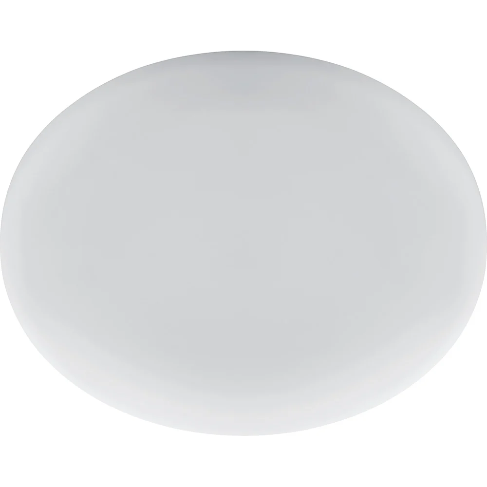 Светодиодный встраиваемый светильник FERON AL509 41214