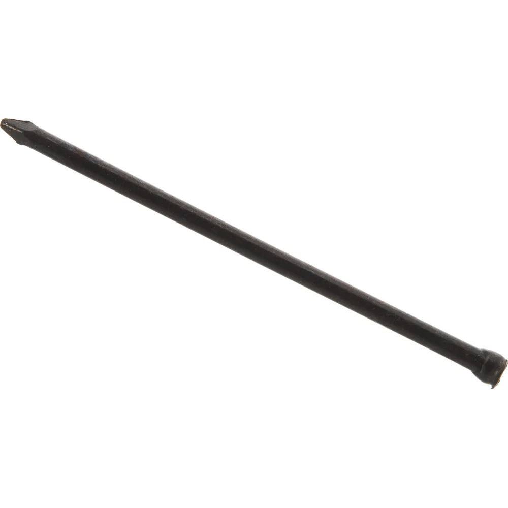 Бронзовые гвозди КРЕП-КОМП 1,2х30 (5 кг) гб1230