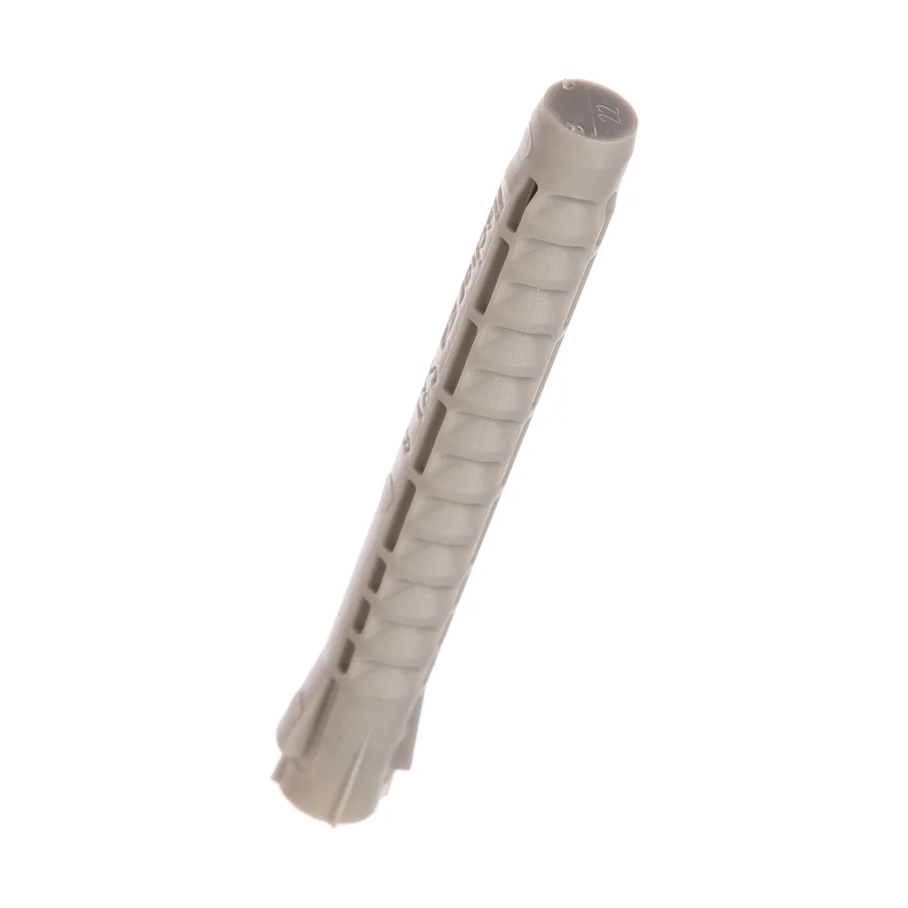 Дюбель Fischer SX 8X65 L (50 шт.) 24828